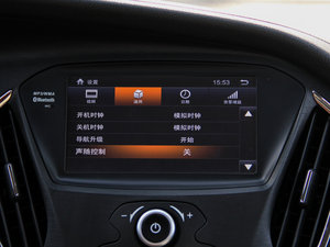 20141.6L ԄӺAESP п؅^