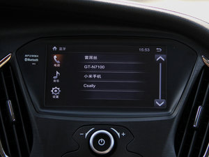 20141.6L ԄӺAESP п؅^