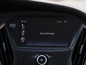 20141.6L ԄӺAESP п؅^