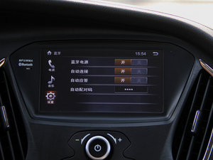 20141.6L ԄӺAESP п؅^