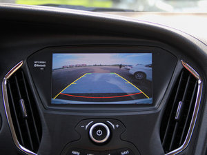 20141.6L ԄӺAESP п؅^