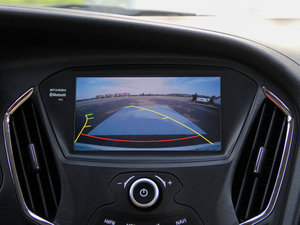 20141.6L ԄӺAESP п؅^