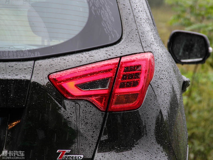 2014GS5 Super 1.8T Ԅ(dng)(q)