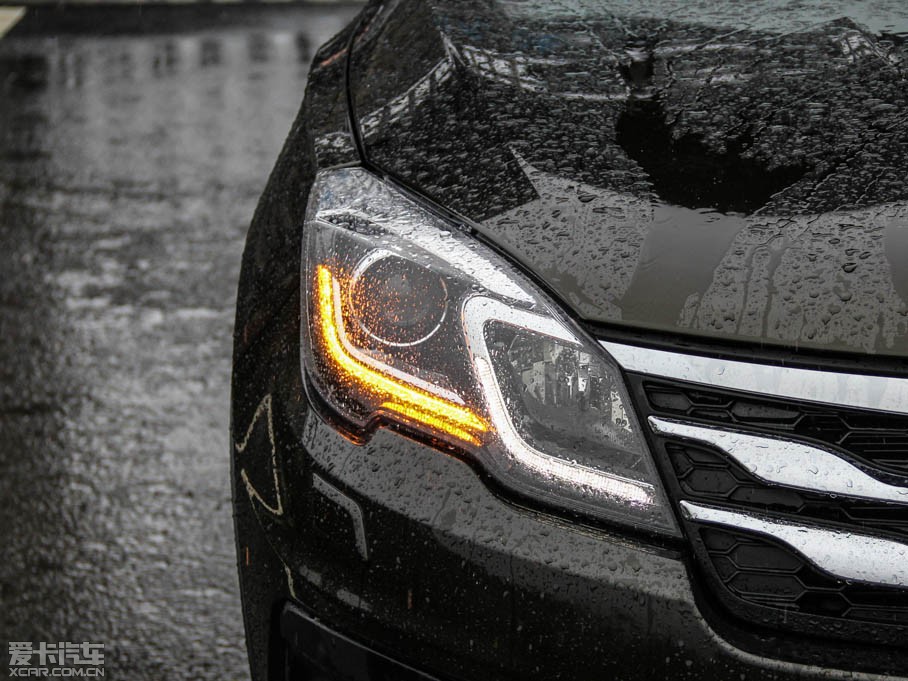 2014GS5 Super 1.8T Ԅ