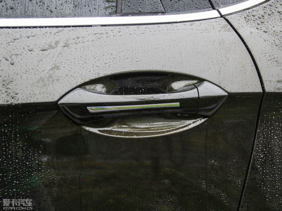 2014GS5 Super 1.8T Ԅ