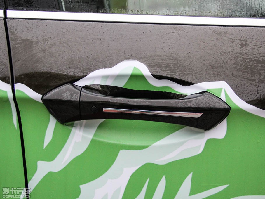 2014GS5 Super 1.8T Ԅ