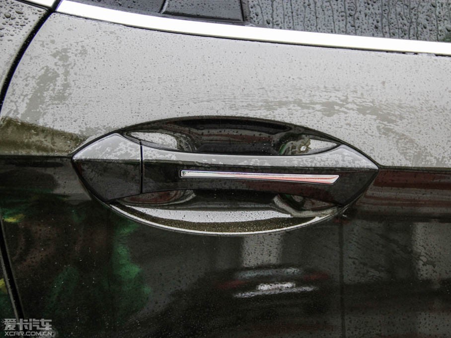 2014GS5 Super 1.8T Ԅ