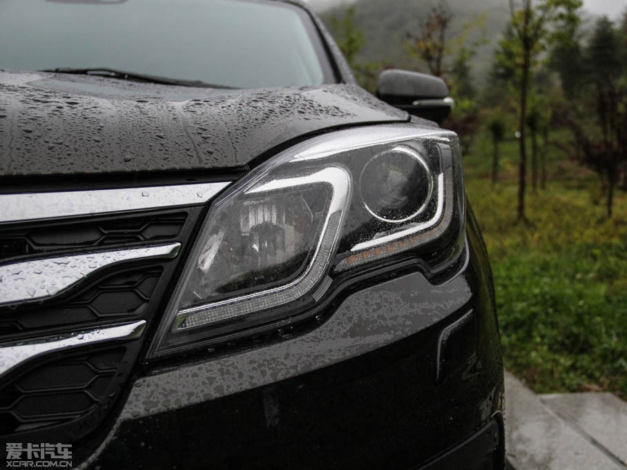 2014GS5 Super 1.8T Ԅ