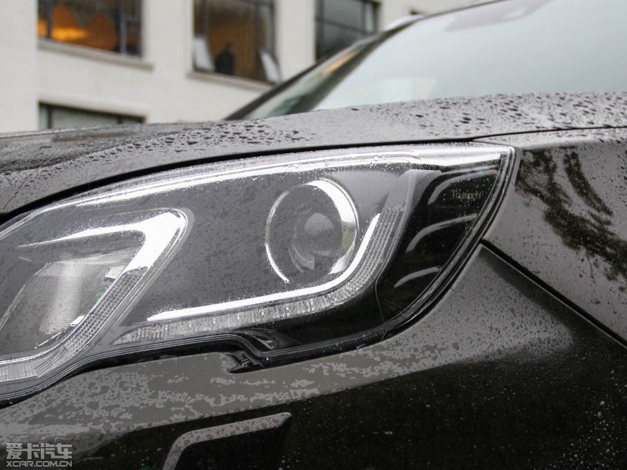 2014GS5 Super 1.8T Ԅ