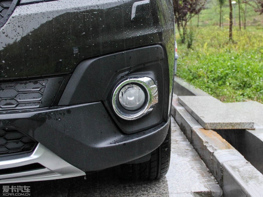 2014GS5 Super 1.8T Ԅ