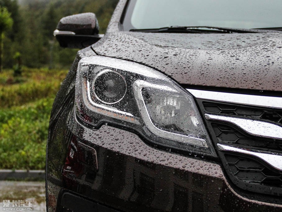 2014GS5 Super 1.8T Ԅ