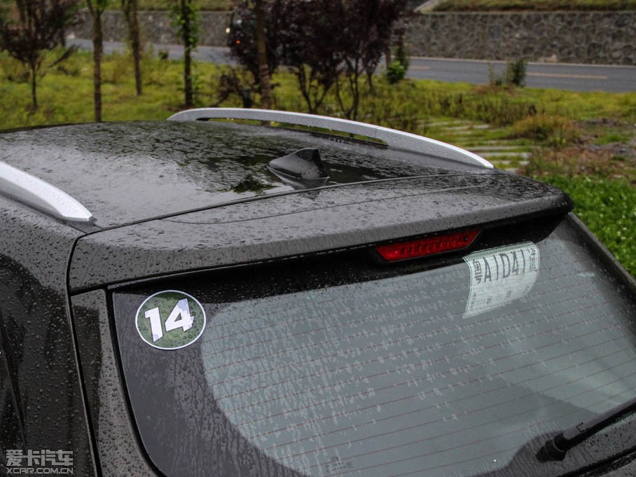 2014GS5 Super 1.8T Ԅ