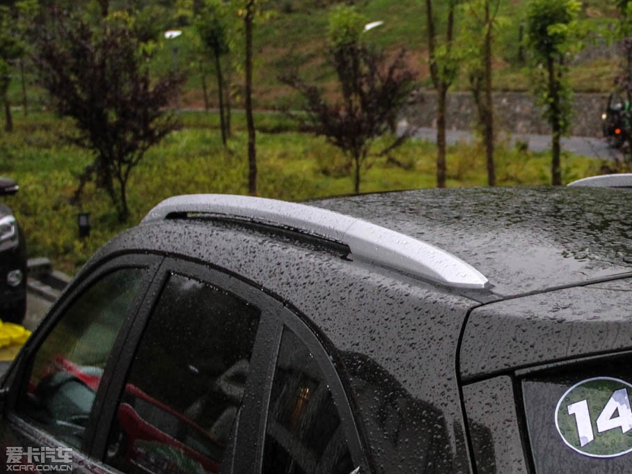 2014GS5 Super 1.8T Ԅ