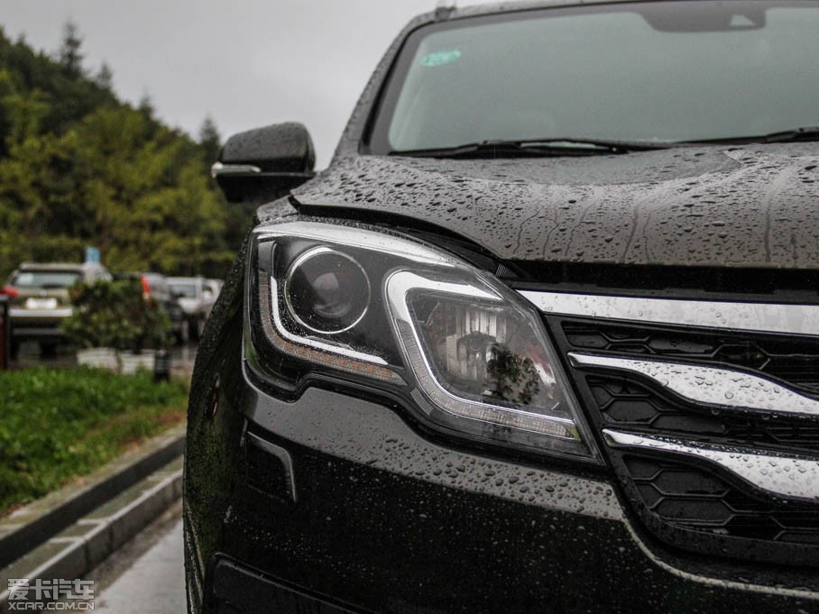 2014GS5 Super 1.8T Ԅ