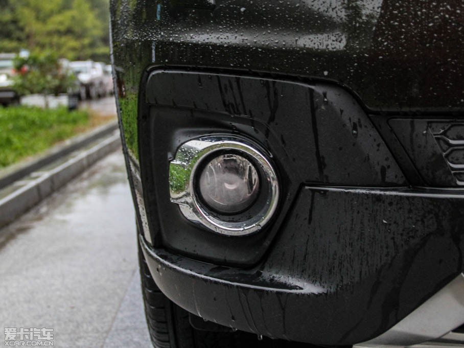 2014GS5 Super 1.8T Ԅ(dng)(q)