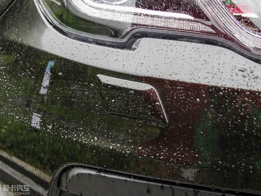 2014GS5 Super 1.8T Ԅ