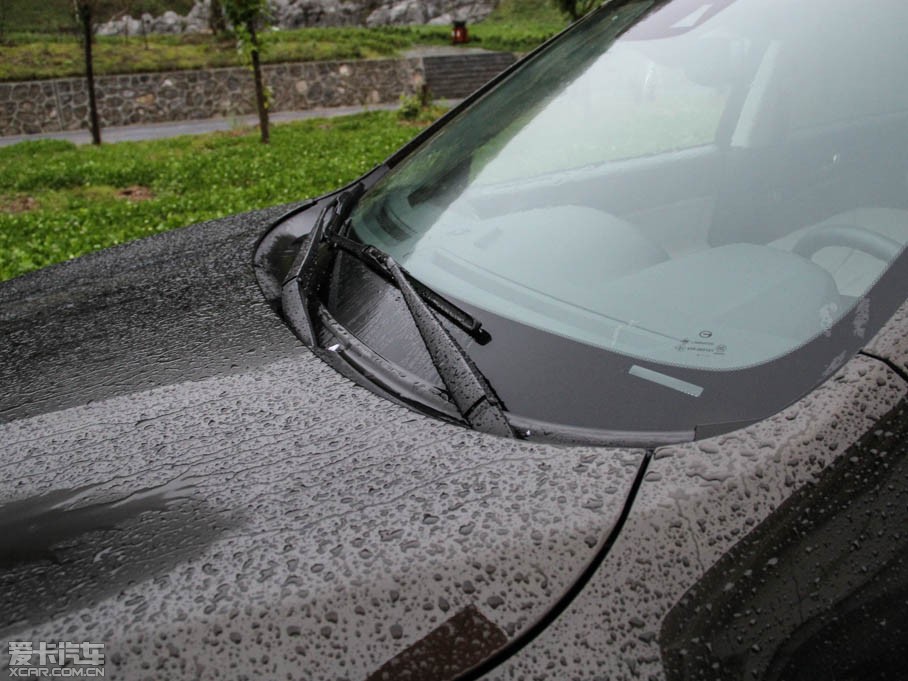 2014GS5 Super 1.8T Ԅ