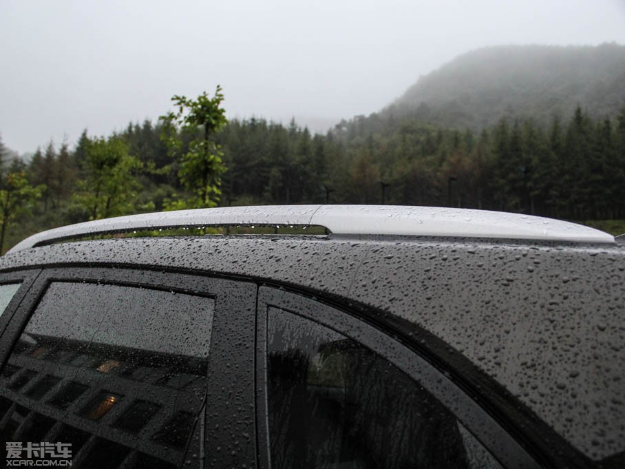 2014GS5 Super 1.8T Ԅ