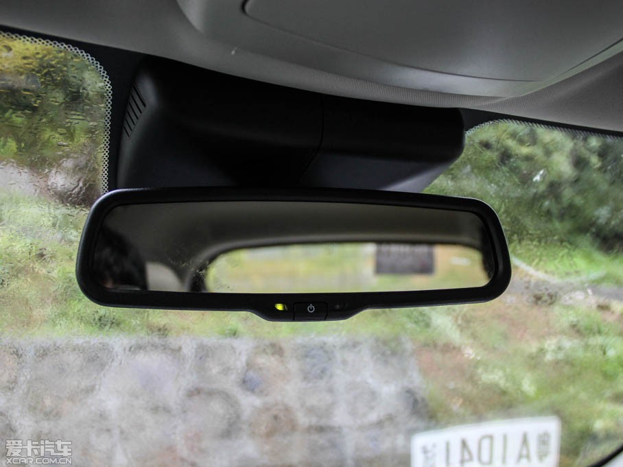 2014GS5 Super 1.8T Ԅ(q)