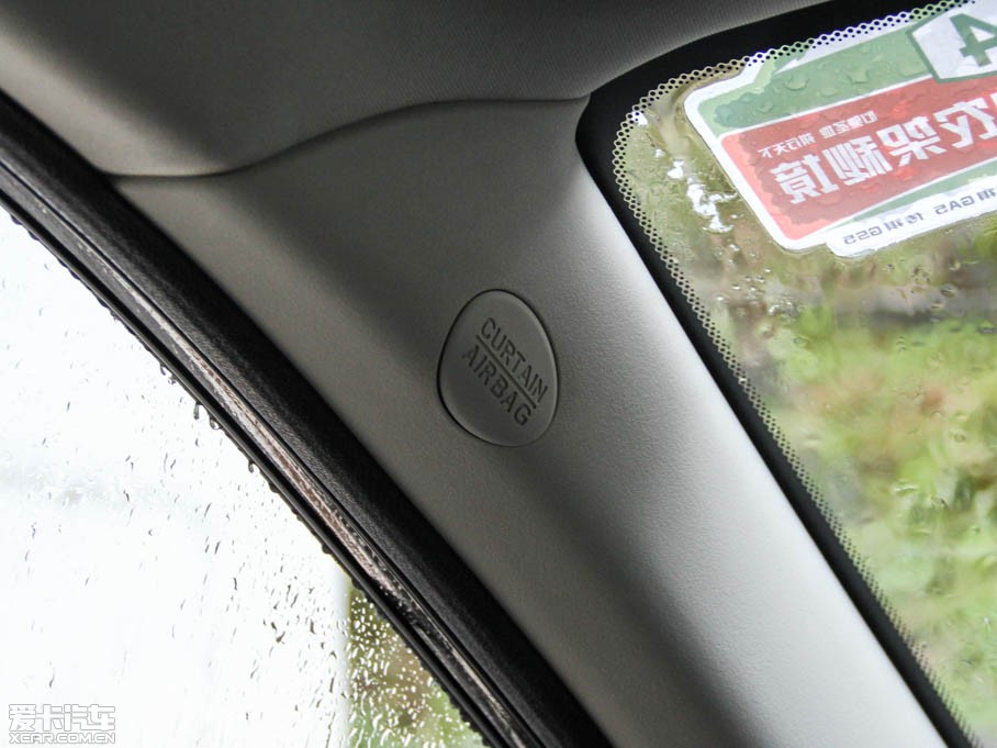 2014GS5 Super 1.8T Ԅ