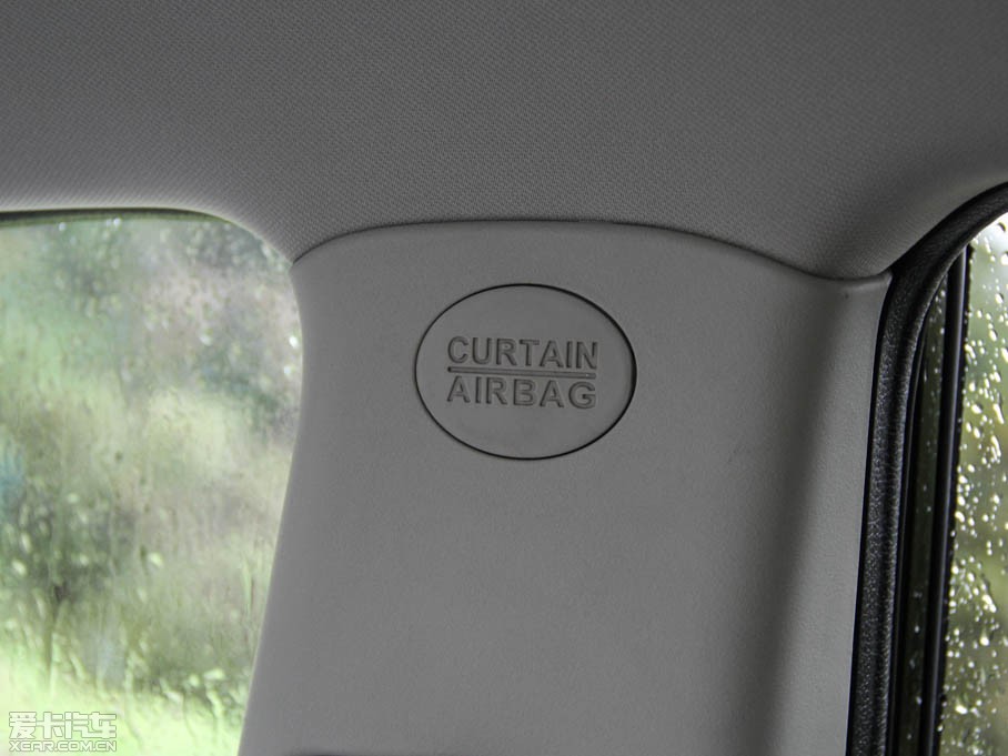 2014GS5 Super 1.8T Ԅ