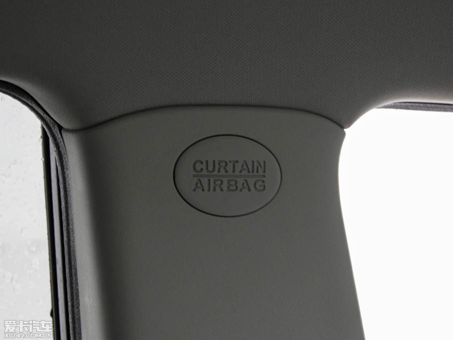 2014GS5 Super 1.8T Ԅ