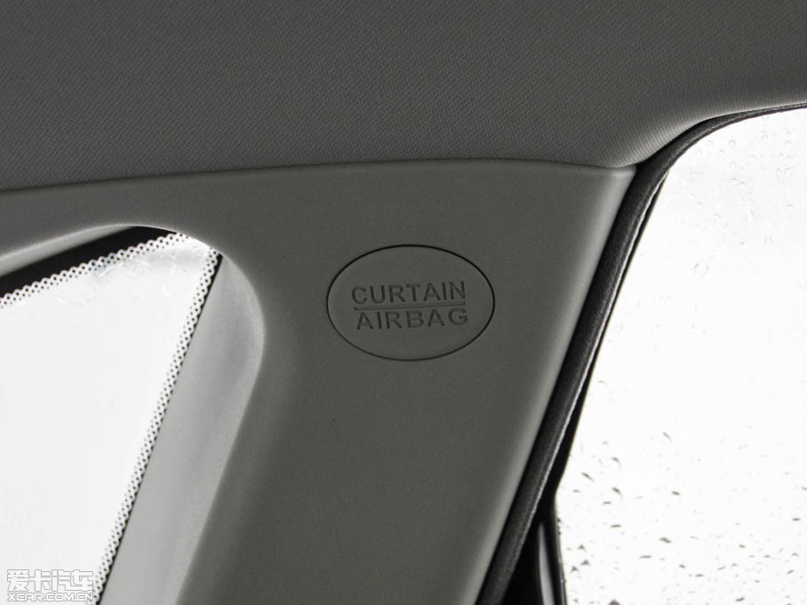 2014GS5 Super 1.8T Ԅ(dng)(q)