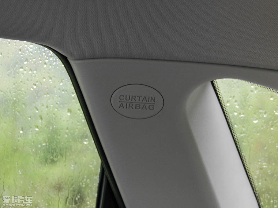 2014GS5 Super 1.8T Ԅ