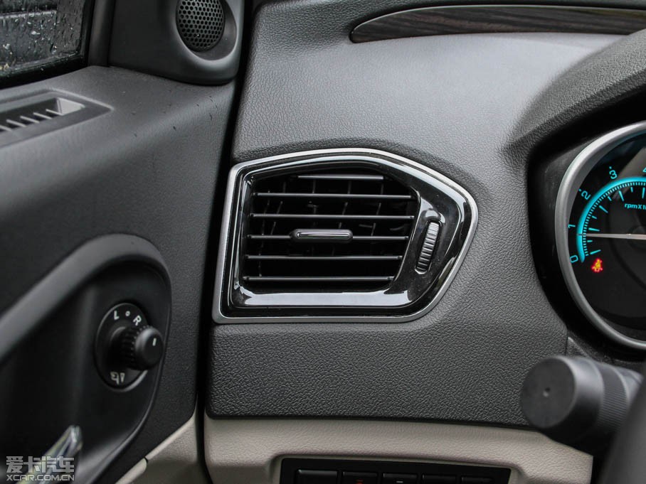 2014GS5 Super 1.8T Ԅ