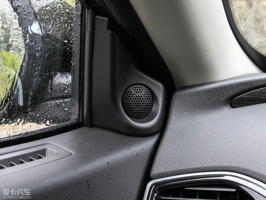 2014GS5 Super 1.8T Ԅ