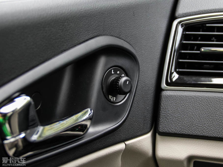 2014GS5 Super 1.8T Ԅ