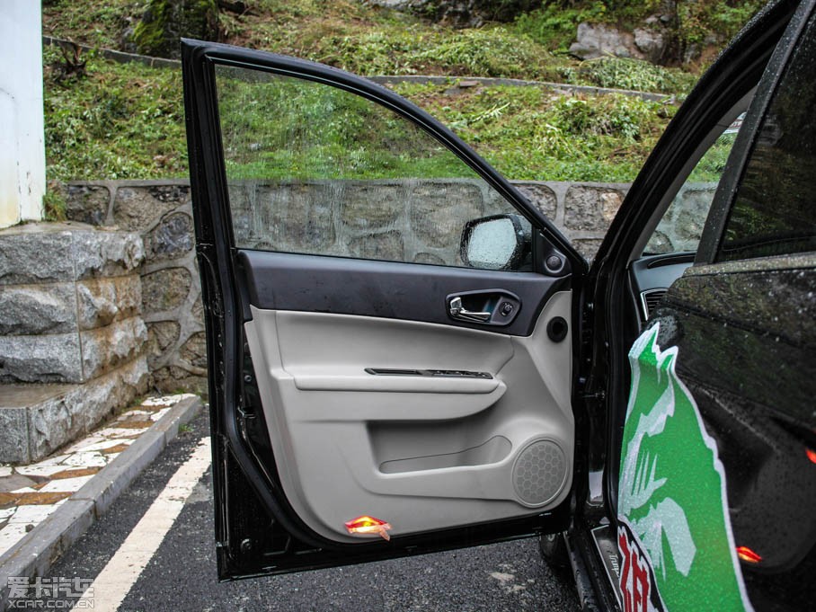 2014GS5 Super 1.8T Ԅ