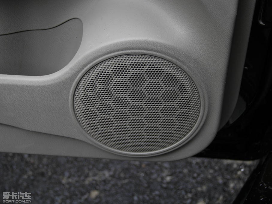 2014GS5 Super 1.8T Ԅ