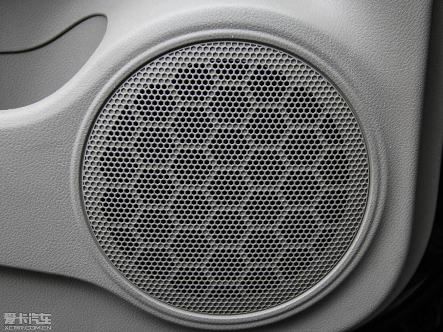 2014GS5 Super 1.8T Ԅ