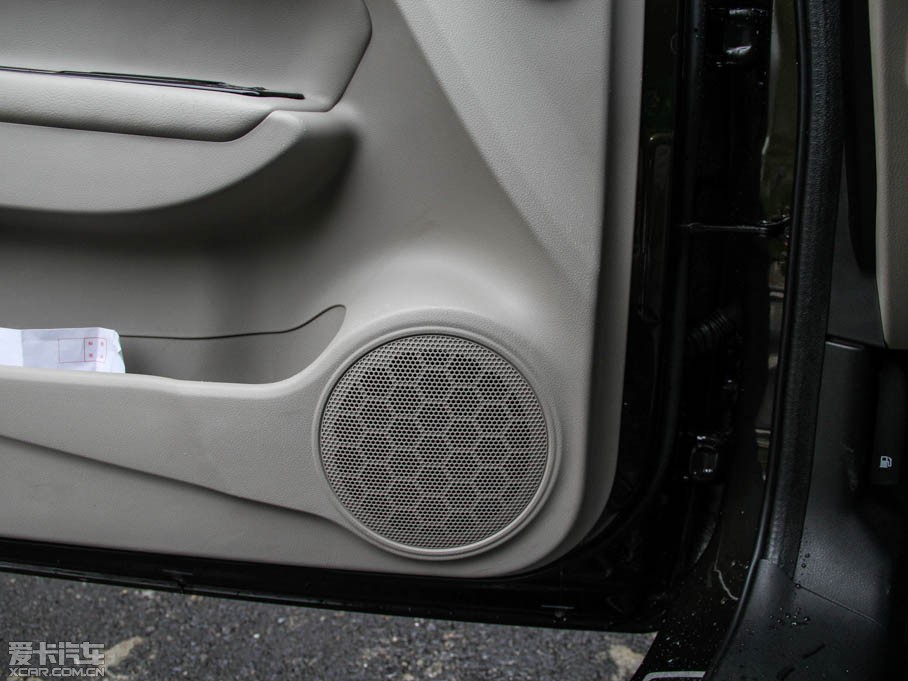 2014GS5 Super 1.8T Ԅ