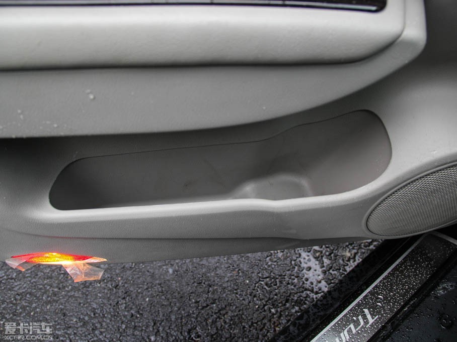 2014GS5 Super 1.8T Ԅ