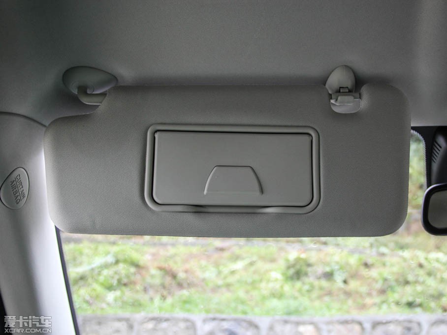 2014GS5 Super 1.8T Ԅ