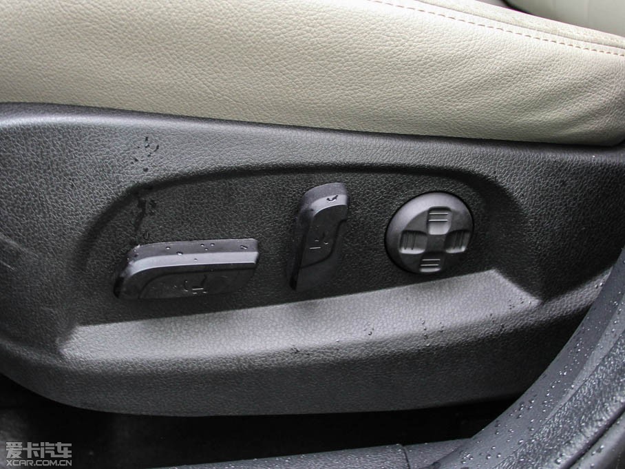 2014GS5 Super 1.8T Ԅ