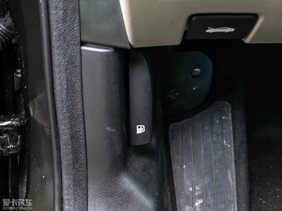 2014GS5 Super 1.8T Ԅ