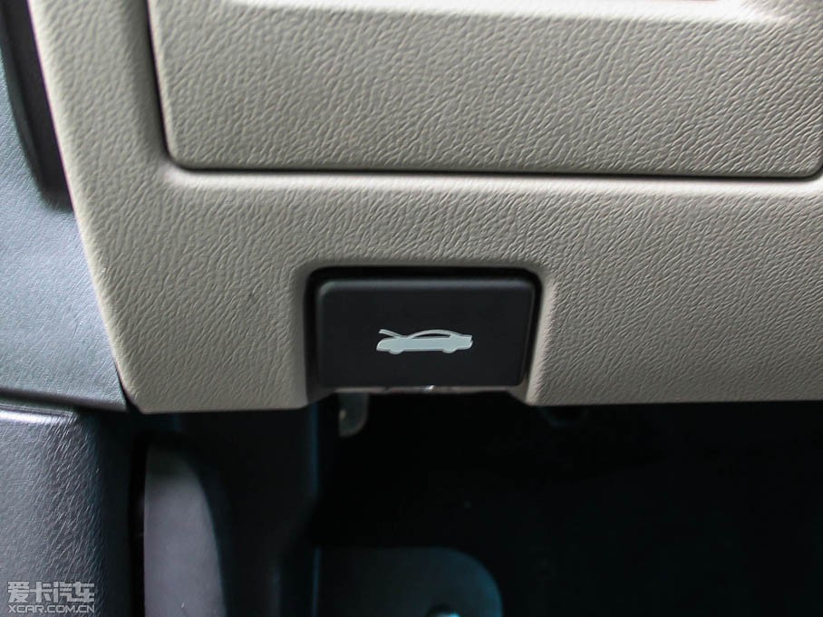 2014GS5 Super 1.8T Ԅ(dng)(q)