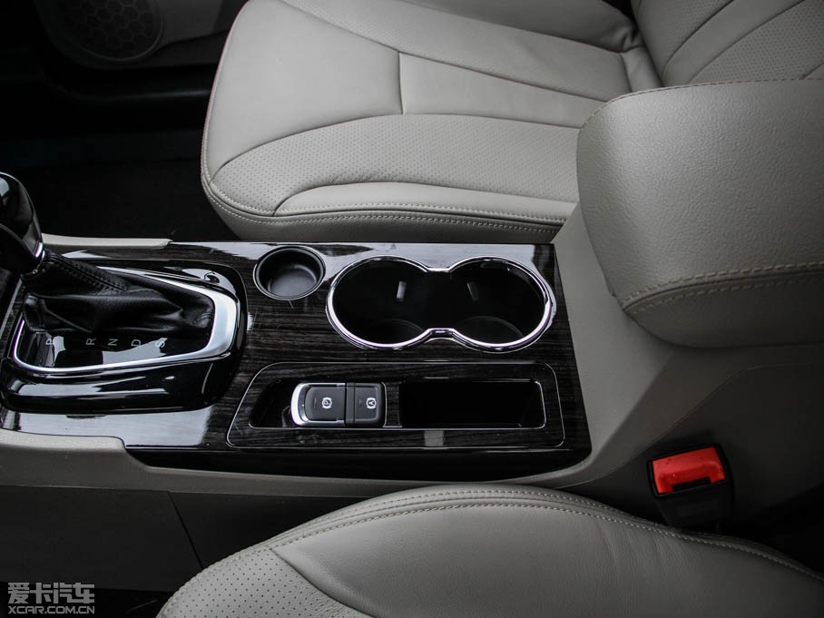 2014GS5 Super 1.8T Ԅ