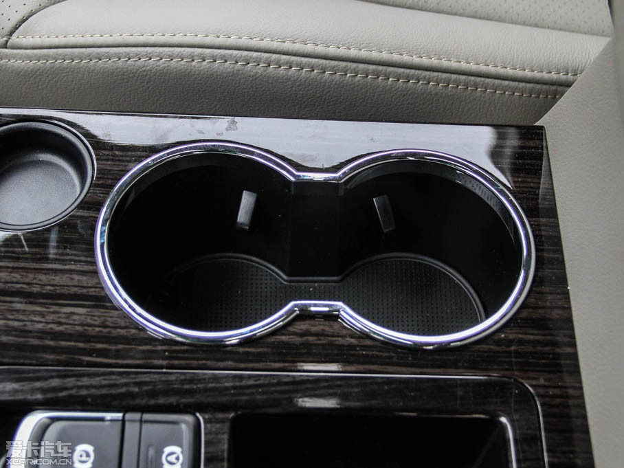 2014GS5 Super 1.8T Ԅ(q)