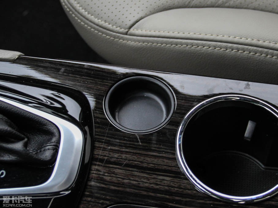 2014GS5 Super 1.8T Ԅ