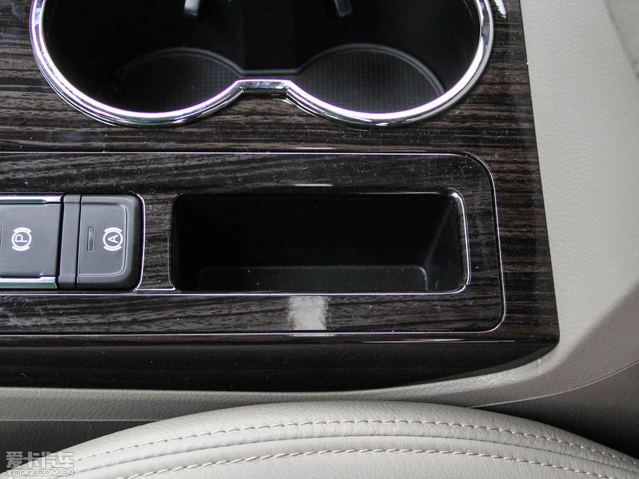 2014GS5 Super 1.8T Ԅ(q)