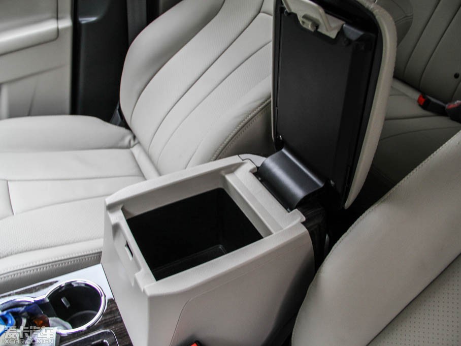 2014GS5 Super 1.8T Ԅ