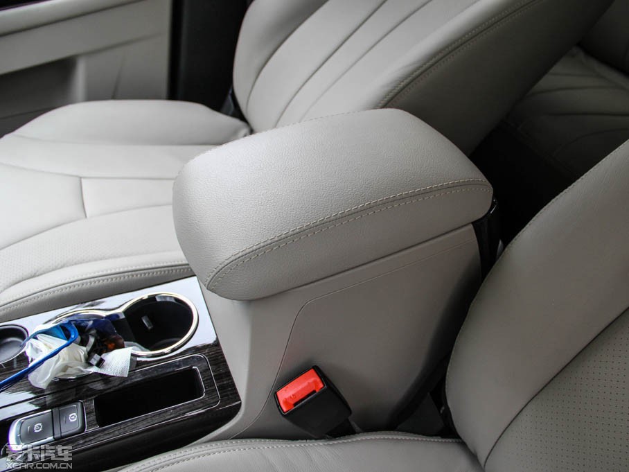 2014GS5 Super 1.8T Ԅ