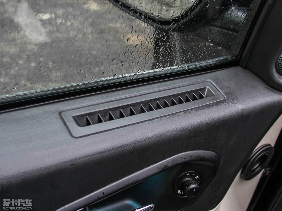 2014GS5 Super 1.8T Ԅ