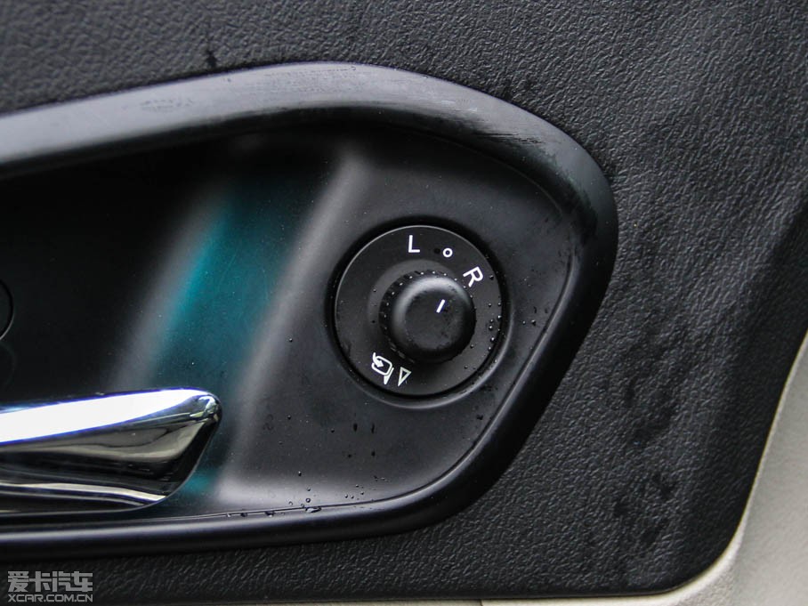 2014GS5 Super 1.8T Ԅ