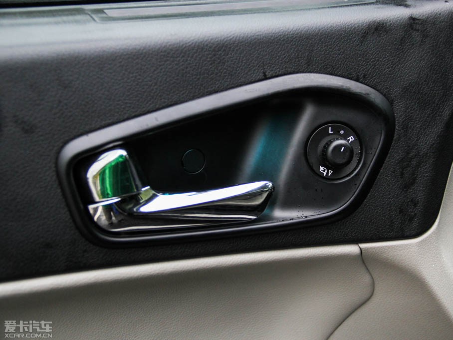 2014GS5 Super 1.8T Ԅ