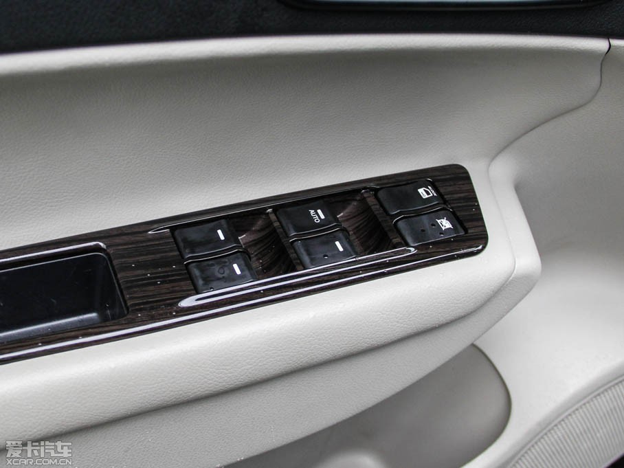 2014GS5 Super 1.8T Ԅ(dng)(q)